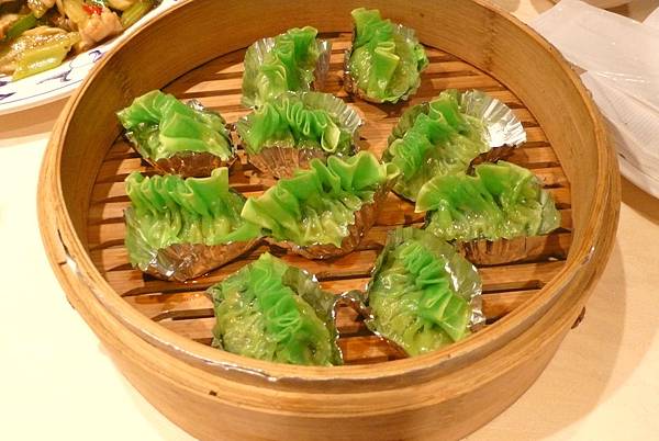 P1180684.JPG P1180684.JPG