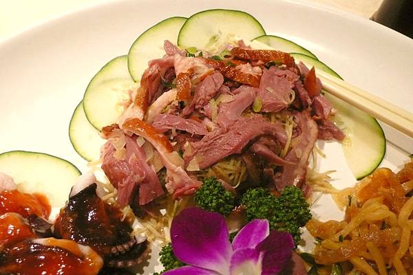 P1180669.JPG P1180669.JPG