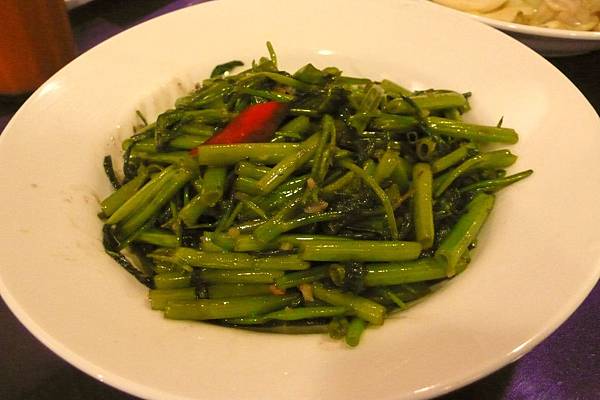 P1190451.JPG P1190451.JPG