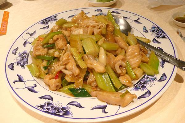 P1180671.JPG P1180671.JPG