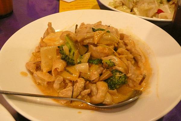 P1190456.JPG P1190456.JPG