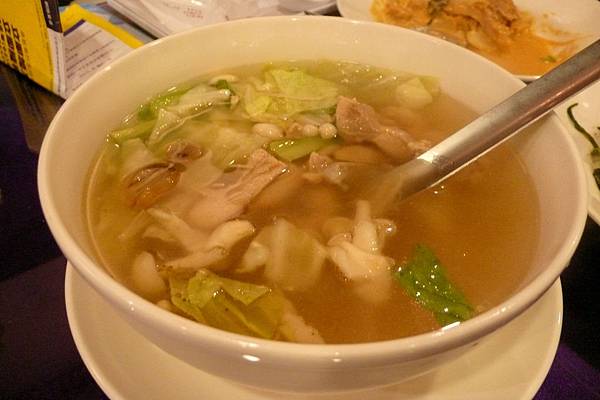 P1190482.JPG P1190482.JPG