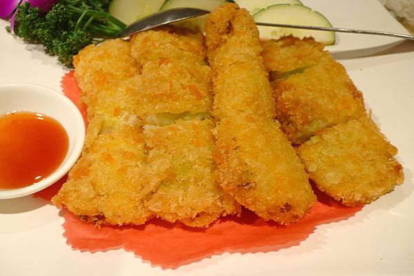 P1180704.JPG P1180704.JPG