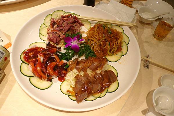 P1180662.JPG P1180662.JPG