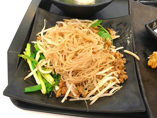 P1180638.JPG P1180638.JPG