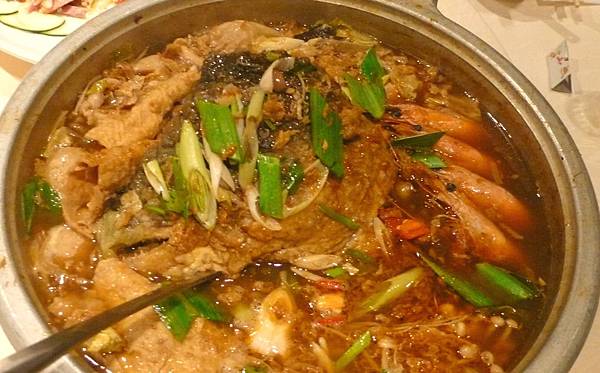 P1180676.JPG P1180676.JPG