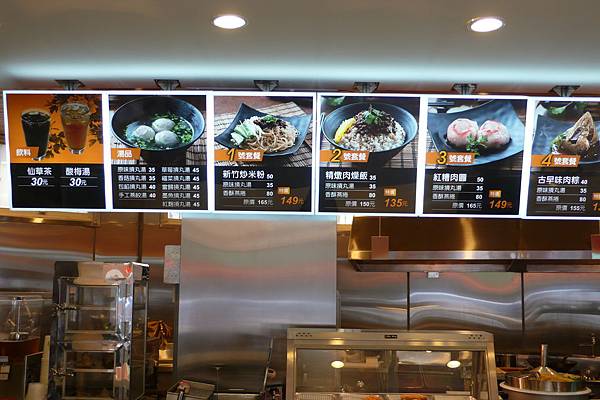 P1180420.JPG P1180420.JPG