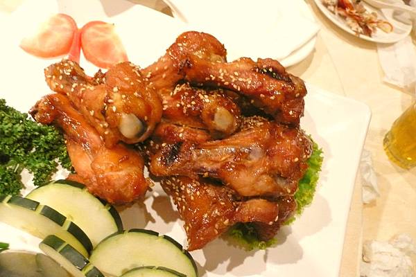 P1180707.JPG P1180707.JPG