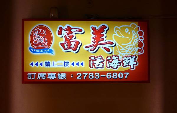 P1180714.JPG P1180714.JPG