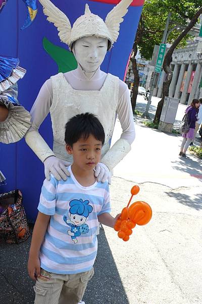 P1190509.JPG P1190509.JPG