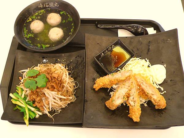 P1180619.JPG P1180619.JPG