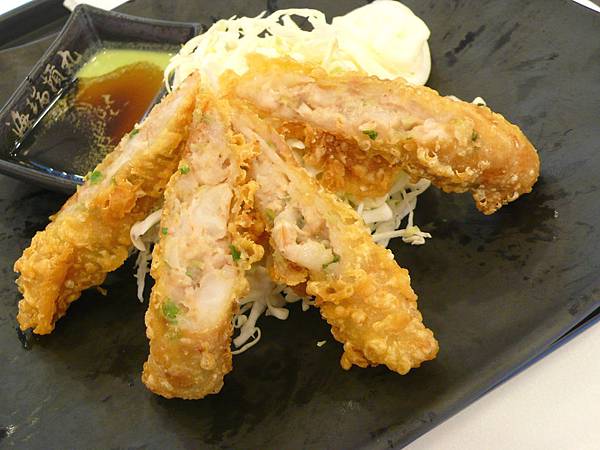 P1180657.JPG P1180657.JPG