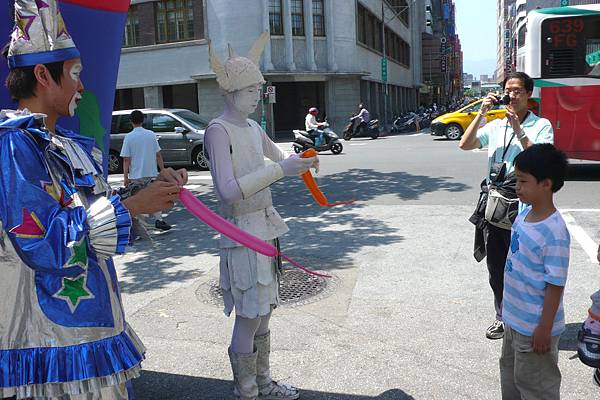 P1190508.JPG P1190508.JPG