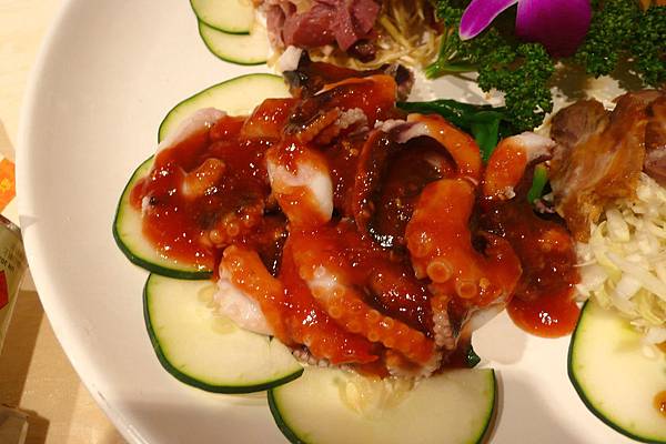 P1180667.JPG P1180667.JPG