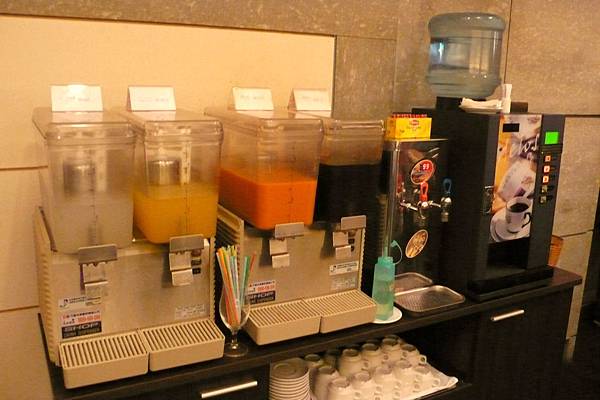 P1190444.JPG P1190444.JPG