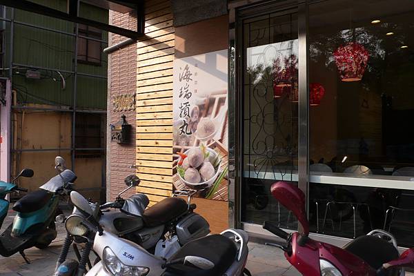 P1180484.JPG P1180484.JPG