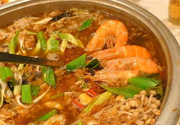 P1180679.JPG P1180679.JPG