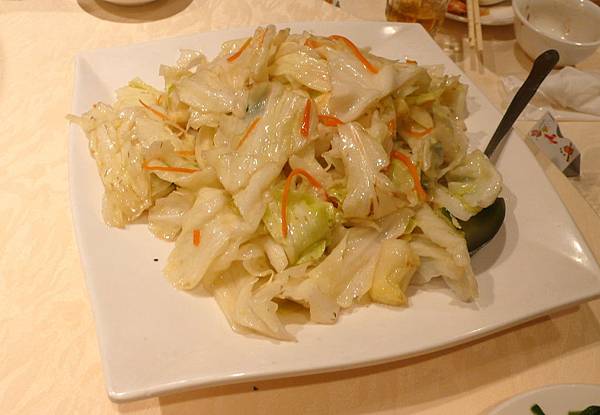 P1180691.JPG P1180691.JPG