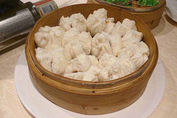 P1180683.JPG P1180683.JPG