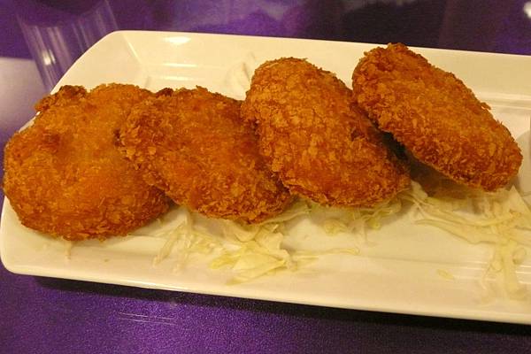 P1190466.JPG P1190466.JPG