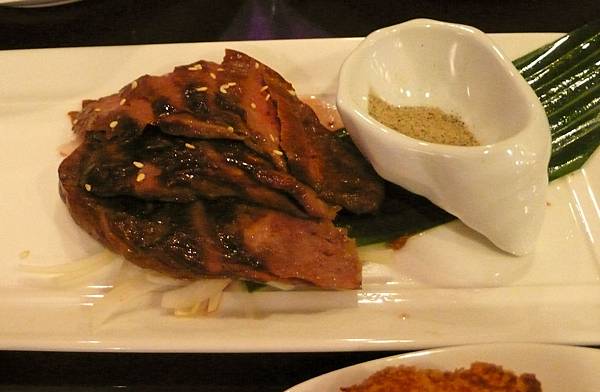 P1190475.JPG P1190475.JPG