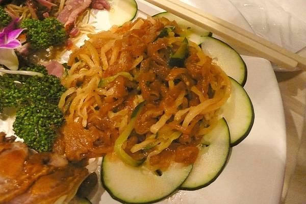 P1180668.JPG P1180668.JPG