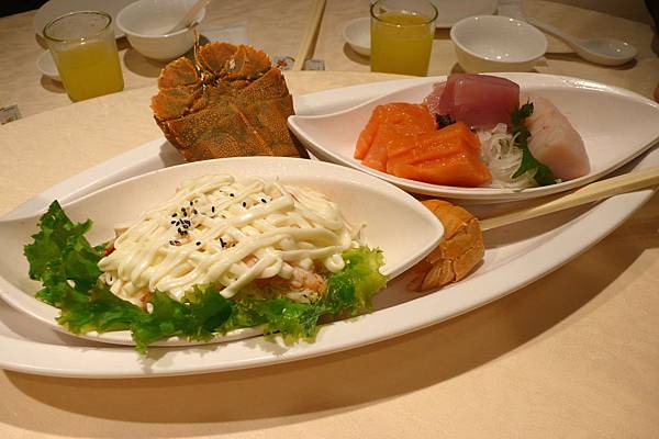 P1180665.JPG P1180665.JPG