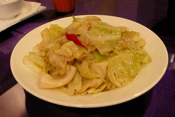 P1190445.JPG P1190445.JPG