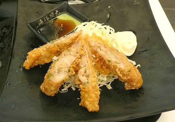 P1180630.JPG P1180630.JPG