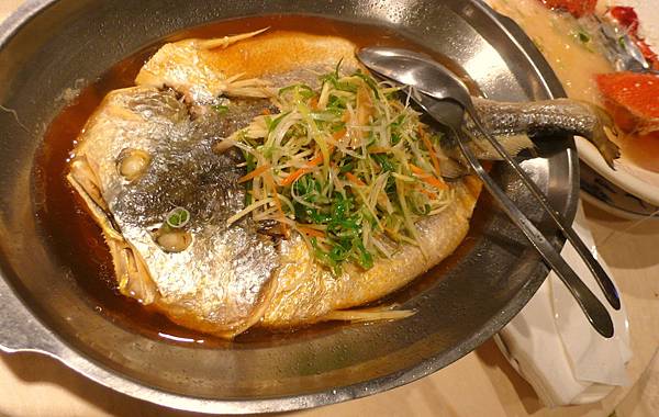 P1180693.JPG P1180693.JPG