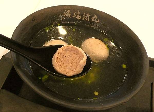 P1180648.JPG P1180648.JPG