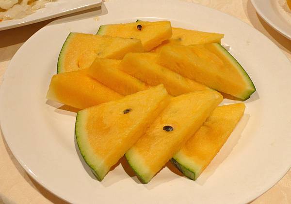 P1180710.JPG P1180710.JPG