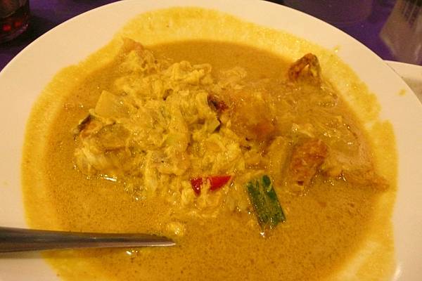 P1190476.JPG P1190476.JPG