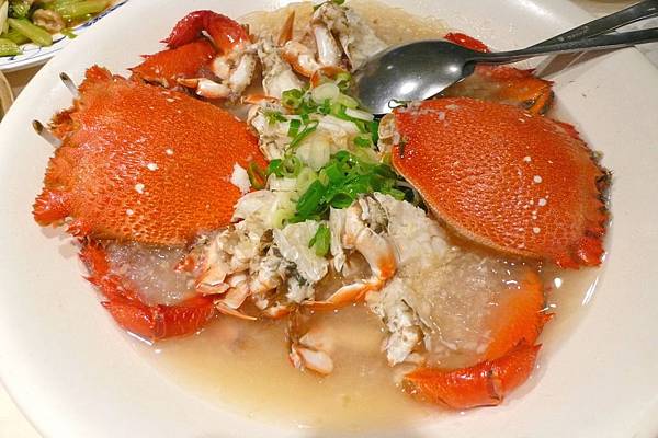 P1180688.JPG P1180688.JPG