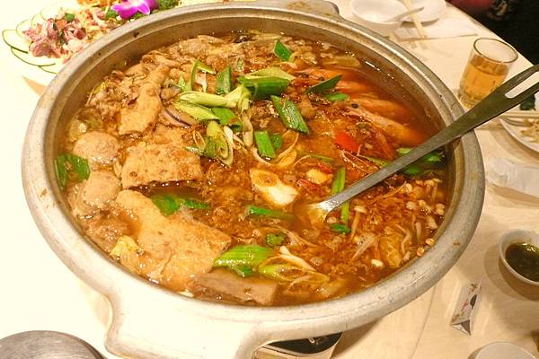 P1180674.JPG P1180674.JPG