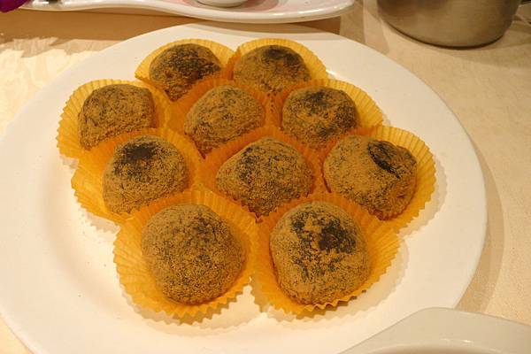 P1180713.JPG P1180713.JPG