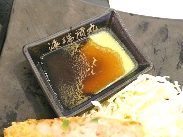 P1180654.JPG P1180654.JPG