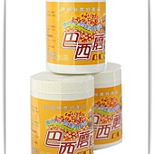 21012301219888_860 21012301219888_860