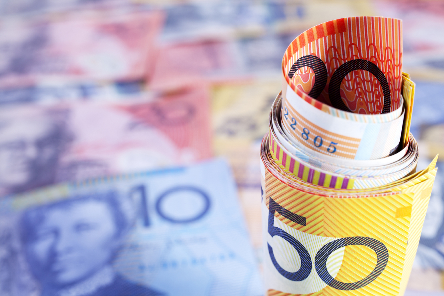 iStock_000013979070_Large iStock_000013979070_Large