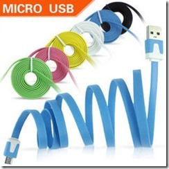 21307027802743_932_m 21307027802743_932_m