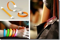 N000220718_t_01 N000220718_t_01