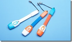 T2AMZ9XjhaXXXXXXXX_!!1589683496 T2AMZ9XjhaXXXXXXXX_!!1589683496