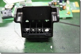 c89588330-ac-7482xf9x0600x0393-m c89588330-ac-7482xf9x0600x0393-m