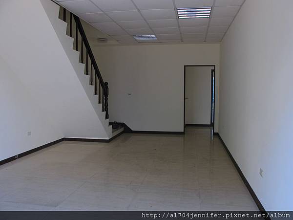 IMG_2821.JPG IMG_2821.JPG