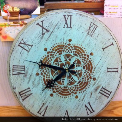 15653_573472386003532_707777564_n