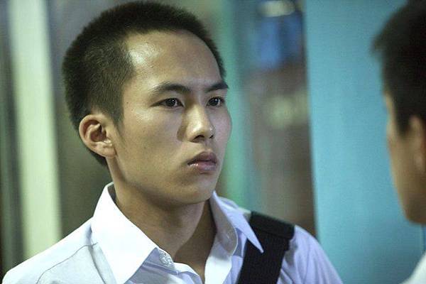 他們在畢業的前一天爆炸 (7).jpg