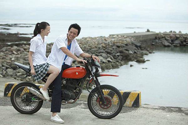 他們在畢業的前一天爆炸 (9).jpg