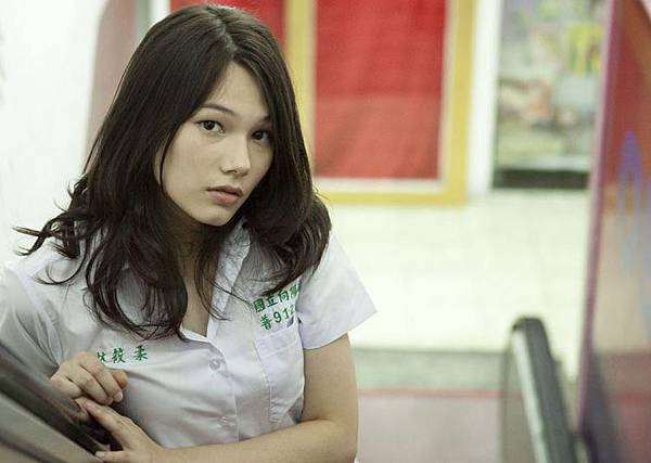 他們在畢業的前一天爆炸 (11).jpg