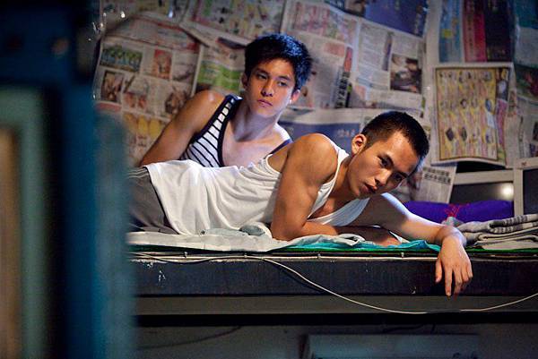 他們在畢業的前一天爆炸 (15).jpg