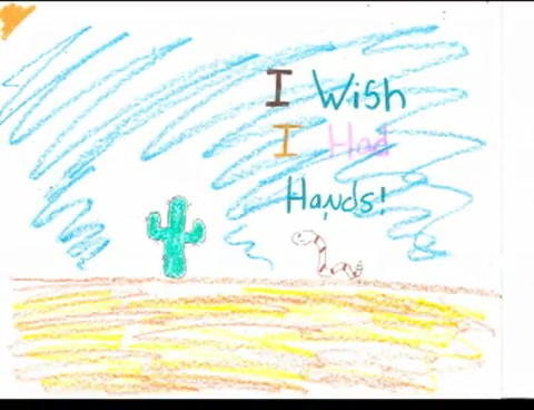 15-TREE HUGGER LYRICS - ANTSY PANTS[(002853)18-11-13].JPG